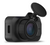 Garmin - Dash Cam™ Mini 3