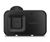 Garmin - Dash Cam™ Mini 3