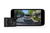 Garmin - Dash Cam™ X110
