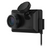 Garmin - Dash Cam™ X210