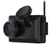 Garmin - Dash Cam™ X210