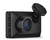 Garmin - Dash Cam™ X310