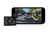 Garmin - Dash Cam™ X310