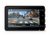 Garmin - Dash Cam™ X310