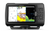 Garmin - STRIKER™ Vivid 7sv With GT20-TM Transducer - SideVü, ClearVü and Traditional CHIRP