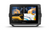 Garmin - ECHOMAP™ Ultra 2 10"