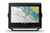 Garmin - GPSMAP® 8412 12" With Worldwide Basemap