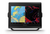 Garmin - GPSMAP® 8412 12" With Worldwide Basemap