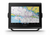 Garmin - GPSMAP® 8610 10" - With Garmin Navionics+