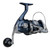 SHIMANO - TWINPOWER SW C