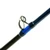 SHIMANO - TALAVERA BLUEWATER CONVENTIONAL