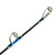 SHIMANO - TALAVERA BLUEWATER CONVENTIONAL