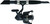 PENN - Wrath™ II Spinning Rod & Reel Combo