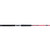 PENN - Mariner® III Conventional Boat Rod