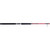 PENN - Mariner® III Spinning Boat Rod