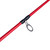PENN - Mariner® III Spinning Boat Rod