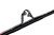 PENN - Rampage® Conventional Boat Rod