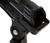 Yak Attack - AR Tube™ Rod Holder with Track Mounted LockNLoad™ Mounting System