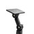 Yak Attack - Universal Mounting Plate