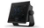 Garmin - GPSMAP® 8410 10" - With Worldwide Basemaps