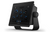 Garmin - GPSMAP® 8410 10" - With Garmin Navionics+
