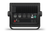 Garmin - GPSMAP®