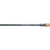 SHIMANO - COMPRE_MUSKIE_K