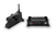 Garmin - LiveScope™ XR