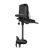 Garmin - Force® Current