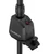Garmin - Spy Pole™ Mount