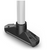 Garmin - GT360UHD Transducer for Spy Pole™ Mount