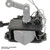 Yak Attack - CellBlok Battery Box and SwitchBlade Transducer Arm Combo - CLB-1003