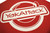 Yak Attack - Get Hooked Logo Tow Flag - YEP-1005