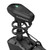 Garmin - Force® Pro Trolling Motor