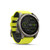 Garmin - fēnix® 8 –  Solar