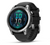Garmin -fēnix® E – 47 mm, AMOLED