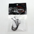 Down South - Pig Sticker Jig 3pc