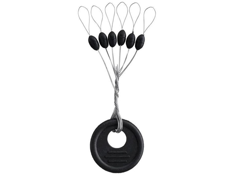 OA - Peg Stops 24pk