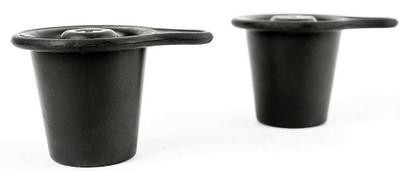Yak Attack - Scupper Plugs
