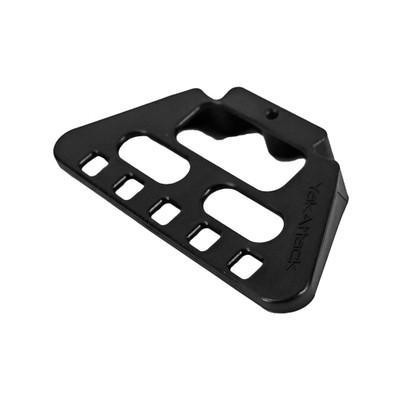 Yak Attack - Cup Holder Pro Tool Holder SKU: SSO-1024-BK