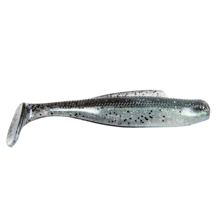 ZMAN - DieZel MinnowZ 5"
