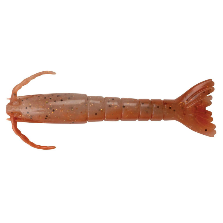 BERKLEY - Gulp!® Saltwater Shrimp 3"