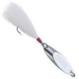 Kastmasters - Bucktail Single Hook Spoon