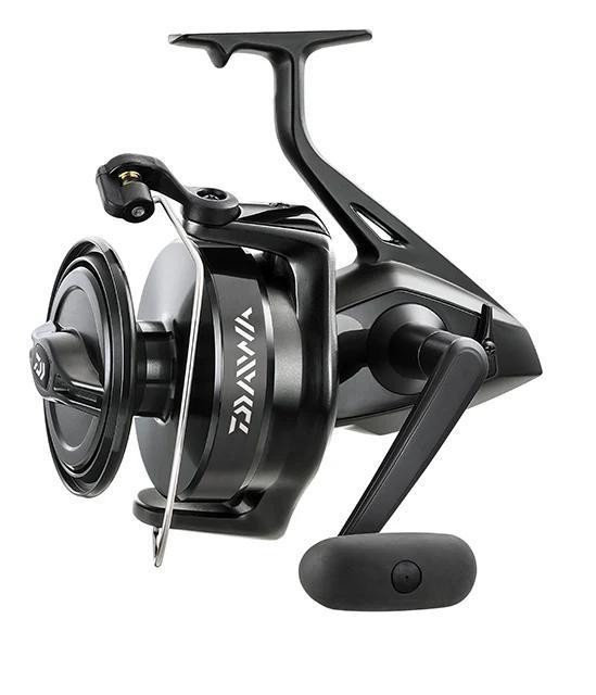 Daiwa - DF 18000