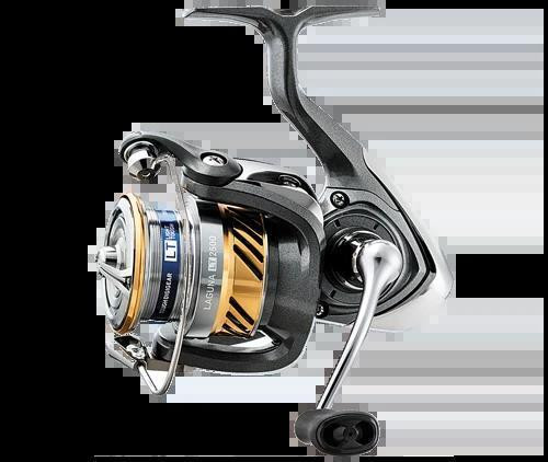 DAIWA - LAGUNA LT
