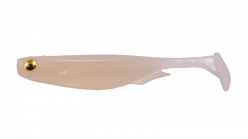 MEGABASS - SPARK SHAD 3"