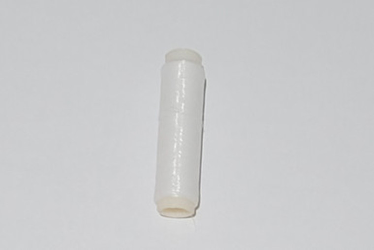 OUTDOORALPHAS - Bait Elastic
