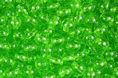 OUTDOORALPHAS - BEADS 50PK