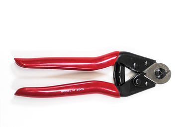 OUTDOORALPHAS - Cable Cutters