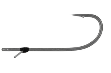 OWNER - COVER SHOT HD